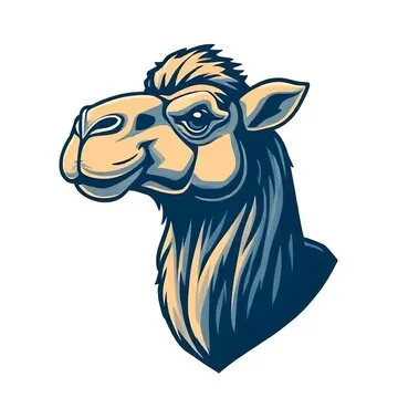 T1 Logo