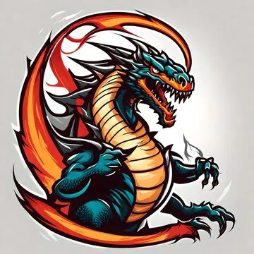 S15 Worlds Logo