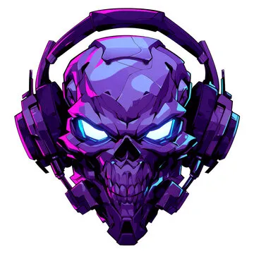 JDG Intel Logo