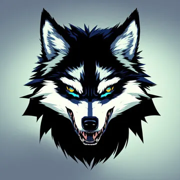 T1 Logo