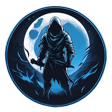 G2 Esports Logo