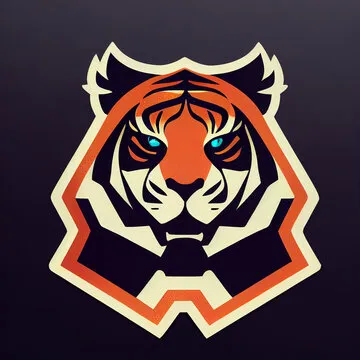 GEN
