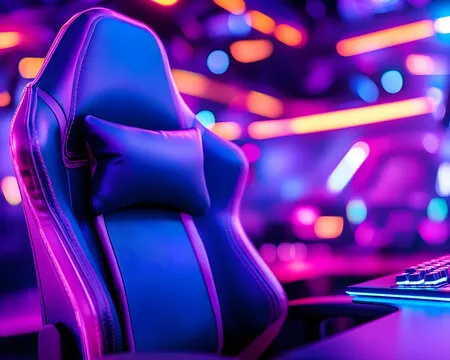 T1